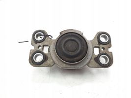 Volvo S80 Support de boîte de vitesses 8G9N-7M121-AA