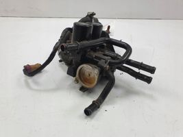 Audi A8 S8 D2 4D Water pump 4D1819370