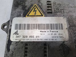 Audi A8 S8 D2 4D Modulo del convertitore di tensione/trasformatore 1307329066