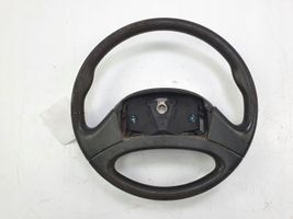 Opel Movano A Steering wheel 7700553768