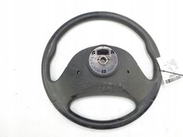 Opel Movano A Steering wheel 7700553768