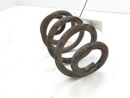 Opel Movano A Rear coil spring 