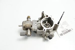 Skoda Octavia Mk3 (5E) Pompa podciśnienia / Vacum 06K145100B