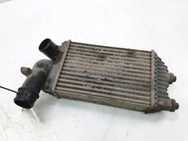 Citroen Jumper Radiatore intercooler 1307012080