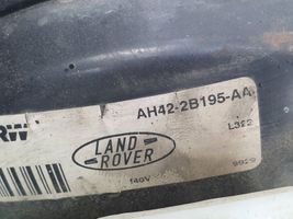 Land Rover Range Rover L322 Cilindro del sistema frenante AH42-2B195-AA