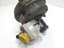 Chevrolet Lacetti Maître-cylindre de frein 