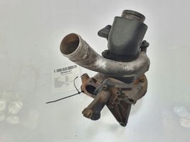 Audi A4 S4 B7 8E 8H Turbocompressore 059145702