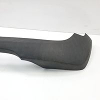 Mini One - Cooper Coupe R56 Modanatura separatore del paraurti anteriore 7147890