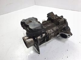 Opel Vivaro EGR valve 8200987453