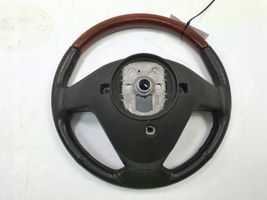 Cadillac STS Seville Steering wheel 25755676