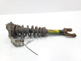 Cadillac STS Seville Front shock absorber/damper 25700259