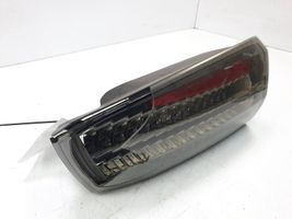 Cadillac STS Seville Lampa tylna 25754023