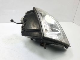 Cadillac STS Seville Headlight/headlamp 25754008