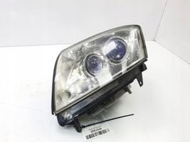 Cadillac STS Seville Headlight/headlamp 25754008