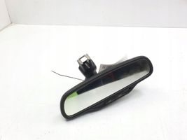 Cadillac STS Seville Rear view mirror (interior) 25731930