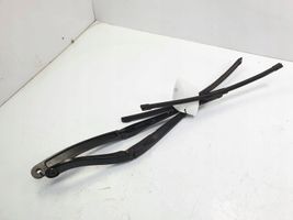 Cadillac STS Seville Front wiper blade arm 24026296