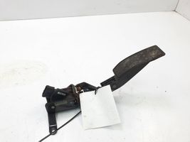 Cadillac STS Seville Accelerator throttle pedal 1193666