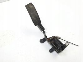 Cadillac STS Seville Accelerator throttle pedal 1193666