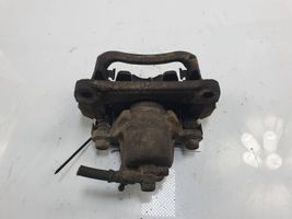 Toyota Land Cruiser (J200) Pinza del freno posteriore 