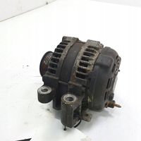 Cadillac STS Seville Alternator 25751146