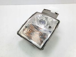 Cadillac STS Seville Headlight/headlamp 25754009