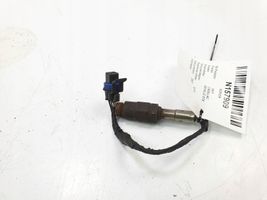 Cadillac STS Seville Lambda probe sensor 15071944