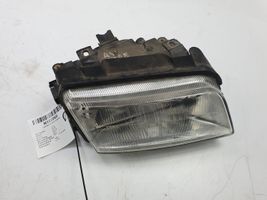 Audi A4 S4 B5 8D Передняя фара 8D0941004A