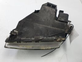 Audi A4 S4 B5 8D Передняя фара 8D0941004A