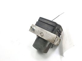 Ford Transit Custom Pompe ABS BK21-2C405-AF