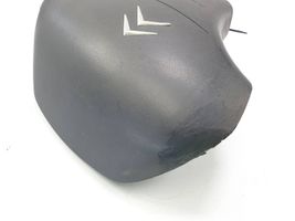 Citroen Jumper Airbag dello sterzo 7353213690