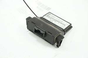 Ford Transit VII Modulo di controllo accesso 1K0907530L