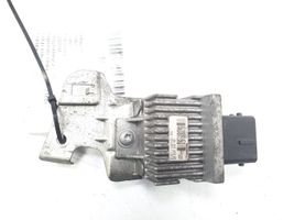 Ford Mondeo MK IV Lämpöpuhaltimen moottorin vastus AV61-12A343-BA