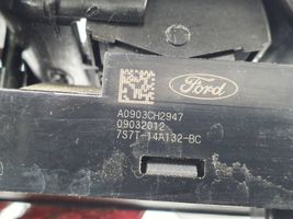 Ford Mondeo MK IV Interruttore prese d’aria laterali 7S7T-14A32-BC