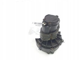 Mercedes-Benz ML W163 Pompa dell’aria secondaria A0001403785