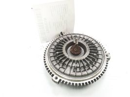 Mercedes-Benz ML W163 Embrague viscoso ventilador 180028280