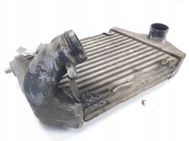 Audi A8 S8 D3 4E Radiatore intercooler 4E0145806A