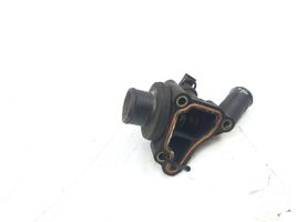 Mercedes-Benz A W168 Boîtier de thermostat A6682030275