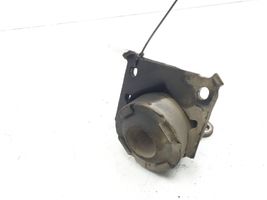 Toyota FJ cruiser Support, suspension du moteur 4.0 V6