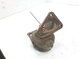 Toyota FJ cruiser Support, suspension du moteur 4.0 V6