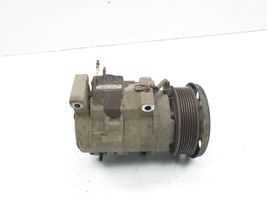 Toyota FJ cruiser Compressore aria condizionata (A/C) (pompa) 4.0