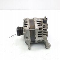 Subaru Impreza IV Generatore/alternatore A2TX5081A