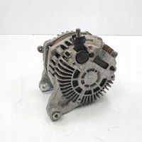 Subaru Impreza IV Generatore/alternatore A2TX5081A