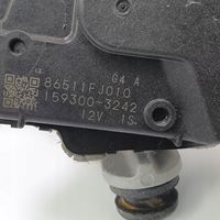 Subaru Impreza IV Tringlerie d'essuie-glace avant 86511FJ010