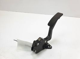 Subaru Impreza IV Accelerator throttle pedal 36010FJ010