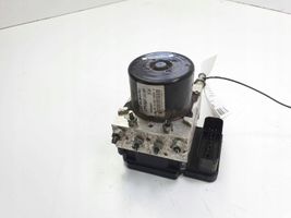 Subaru Impreza IV Pompe ABS 27536FJ230