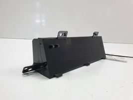 Subaru Impreza IV Monitori/näyttö/pieni näyttö 85261FJ071