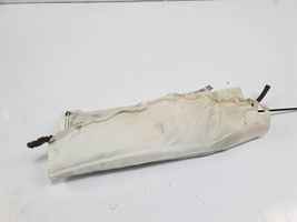 Audi A8 S8 D4 4H Poduszka powietrzna Airbag fotela 4H0880241A