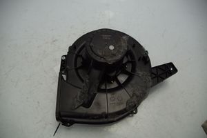 Seat Toledo IV (NH) Heater fan/blower 