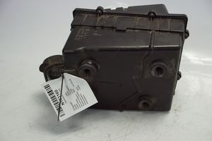 Seat Toledo IV (NH) Boîtier de filtre à air 6C0129601K