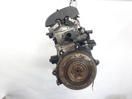 Volkswagen Golf V Moottori BUD 1.4 80KM